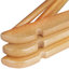 Cintre standard Wagaman-453544269-453544267