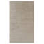 Textural Hand Knotted Area Rug
