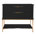 Antique Black