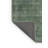 Feldspar Oriental Indoor Rug-1913309421