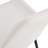 Dining Chair-990479506-990479507
