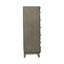 Commode 5 tiroirs Drelan