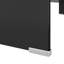 Wakeland TV Stand/Monitor Riser Glass-34963292-88685583