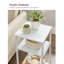 Agustina Bedside Table-208781380