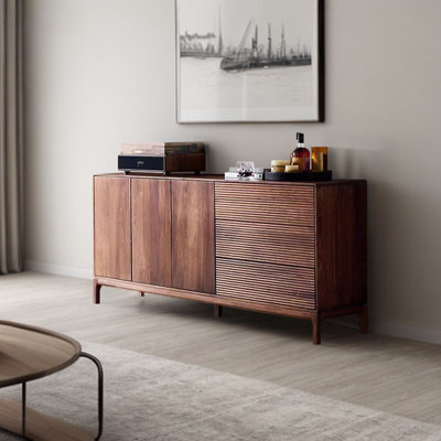 Buffet 70,8 po Ziann