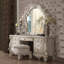 Miroir Aaryn-112444647