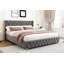 Doiron Upholstered Bed-791815065-798922856
