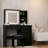 Ololade Vanity-1503845332