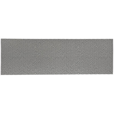 Chevy Champ Non-Slip Outdoor Rug