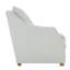 Kori Chair-597256883-586805234-586805236