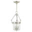 Luminaire suspendu simple à 3 lumières Noank-1938008528-1938008531