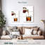 Yarlin Whisky Verser-106308982