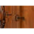 Crested Wall Cabinet-116488237
