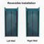Portes de douche