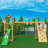 Fleppi Play Fort