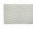 Off Stripe Activity Mat-107390933-107390937