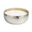 Bougie Wax Melt-1329001343