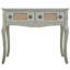 Gravitt 90cm Console Table
