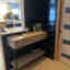 Photos des clients 1 de 1