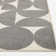 Betrice Geometric Rug
