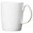 Denham Porcelain Coffee Mug