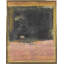Planar Degression Painting