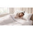 Grand Down All-Season Reversible Down Alternative Comforter-Plush & Hypoallergenic-1225865250-1328739748