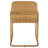 Drew Dining Chair