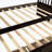 Daybed-617549169