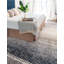 Tapis oriental Hilda-2084112367