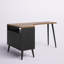 Bureau en L Beandon