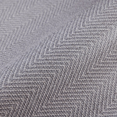 Chevron Chevron / Zig Zag Roll