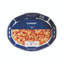 Luminarc Glass Platter-53913558