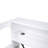 Twin XL Wood Daybed-148452510
