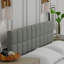 Tête de lit tapissier Barthmaier-86868799-86868795