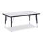 Table rectangulaire Berries-16525087-1120313-1120233