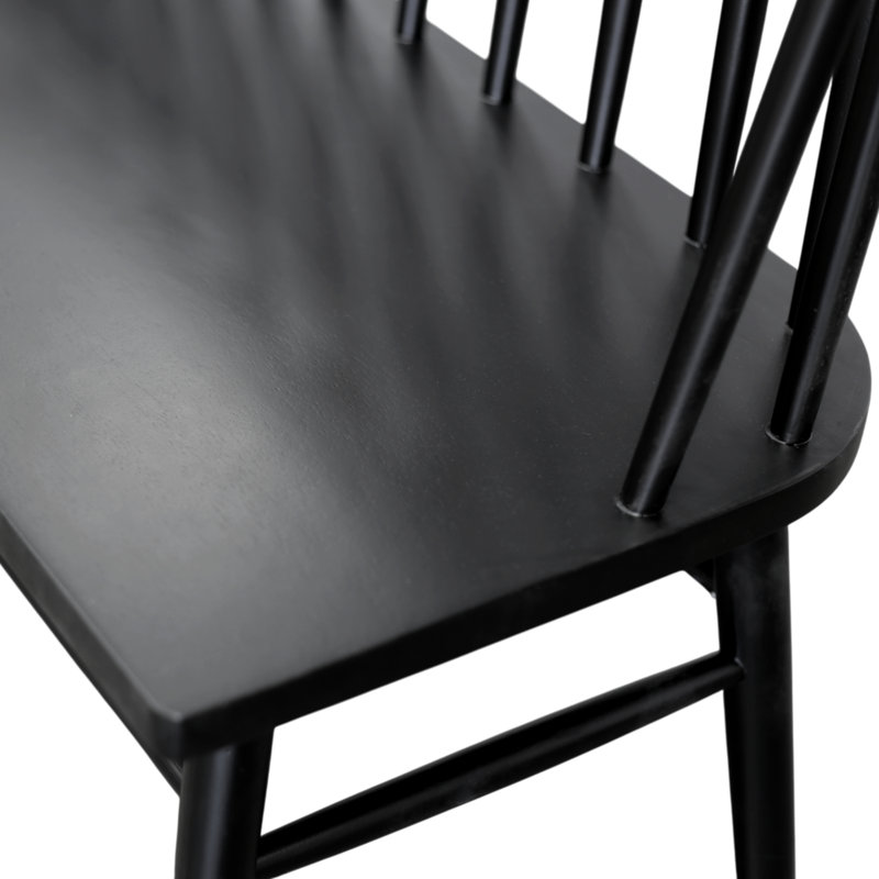 Aida Windsor Bench