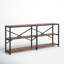 Console 70,87 po Culler-205691890-205691889