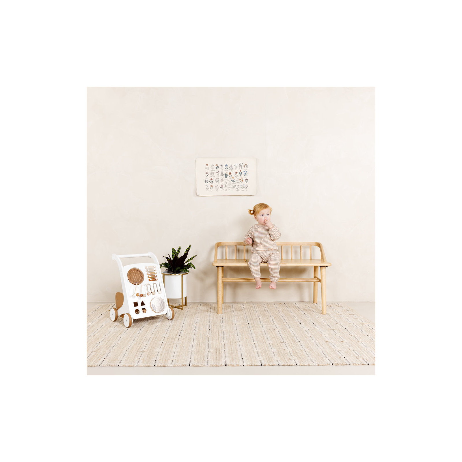 Gathre Changing Mat