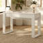 Bureau compact Solen, grain de bois blanc-1547034085