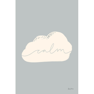 Peaceful III
