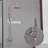 Diverter Complete Shower System with Rough in-Valve-97967071