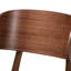 Chaise coulissante Partington-529227204