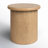 Caesar End Table-107417731