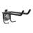 Tool Hook
