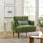 Miller Upholstered Armchair-2060619448