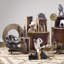 Animals Figurines & Sculptures-50189501