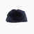 Navy Blue selected