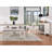 Knauss 52'' Sideboard-461336981