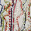 Passementerie Volume I Claude Fabric-164017404
